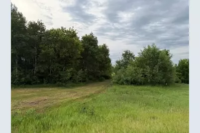 Tract B 113 Street, Ashby, MN 56309 - Photo 37