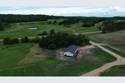 Tract B 113 Street, Ashby, MN 56309 - Photo 15