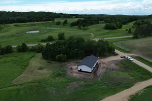 Tract B 113 St, Ashby, MN 56309 - Photo 15