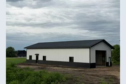 Tract B 113 Street, Ashby, MN 56309 - Photo 31