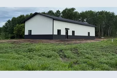 Tract B 113 Street, Ashby, MN 56309 - Photo 17