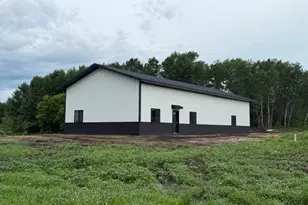 Tract B 113 St, Ashby, MN 56309 - Photo 17