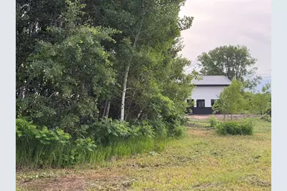 Tract B 113 Street, Ashby, MN 56309 - Photo 29