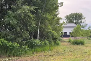 Tract B 113 St, Ashby, MN 56309 - Photo 29
