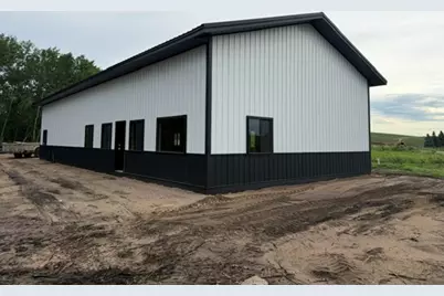 Tract B 113 Street, Ashby, MN 56309 - Photo 21