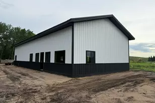 Tract B 113 St, Ashby, MN 56309 - Photo 21