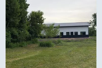 Tract B 113 Street, Ashby, MN 56309 - Photo 27