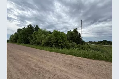 Tract B 113 Street, Ashby, MN 56309 - Photo 35