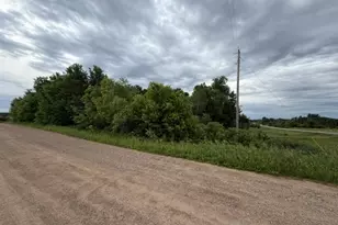 Tract B 113 St, Ashby, MN 56309 - Photo 35