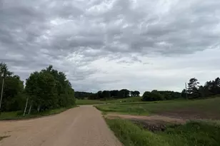 Tract B 113 St, Ashby, MN 56309 - Photo 33