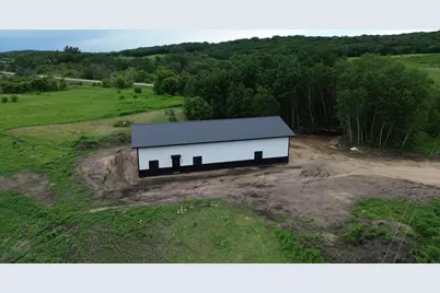 Tract B 113 Street, Ashby, MN 56309 - Photo 5