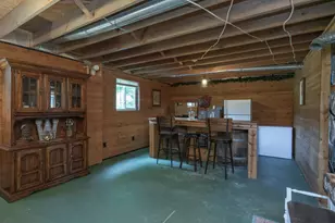 42955 Co Rd 162, Deer River, MN 56636 - Photo 35