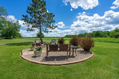 42955 County Road 162, Deer River, MN 56636 - Photo 15