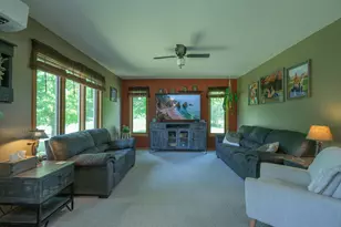 42955 Co Rd 162, Deer River, MN 56636 - Photo 31