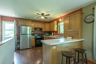 42955 Co Rd 162, Deer River, MN 56636 - Photo 29