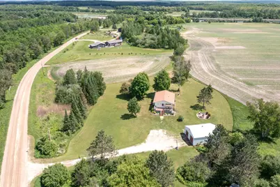 42955 County Road 162, Deer River, MN 56636 - Photo 45