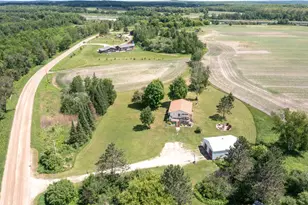 42955 Co Rd 162, Deer River, MN 56636 - Photo 45