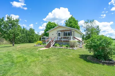 42955 County Road 162, Deer River, MN 56636 - Photo 3