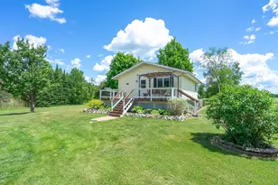 42955 Co Rd 162, Deer River, MN 56636 - Photo 3