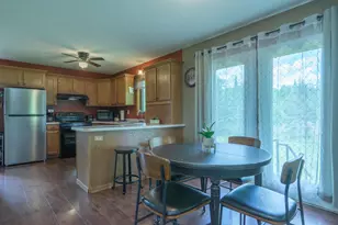 42955 Co Rd 162, Deer River, MN 56636 - Photo 19