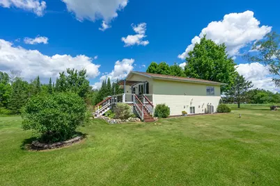 42955 County Road 162, Deer River, MN 56636 - Photo 21