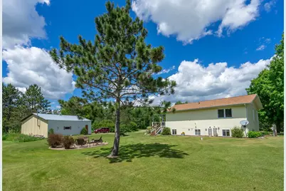 42955 County Road 162, Deer River, MN 56636 - Photo 17