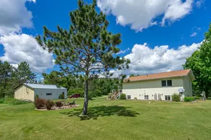 42955 Co Rd 162, Deer River, MN 56636 - Photo 17