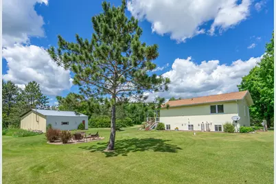 42955 County Road 162, Deer River, MN 56636 - Photo 13