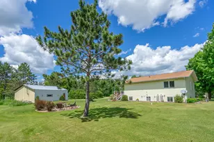42955 Co Rd 162, Deer River, MN 56636 - Photo 13