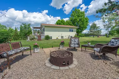 42955 County Road 162, Deer River, MN 56636 - Photo 5