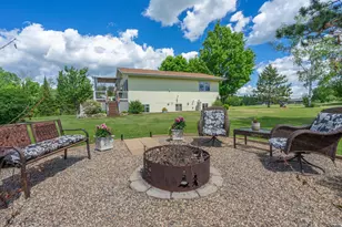 42955 Co Rd 162, Deer River, MN 56636 - Photo 5