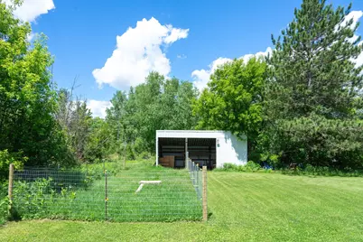 42955 County Road 162, Deer River, MN 56636 - Photo 7