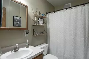 42955 Co Rd 162, Deer River, MN 56636 - Photo 25