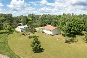 42955 Co Rd 162, Deer River, MN 56636 - Photo 39