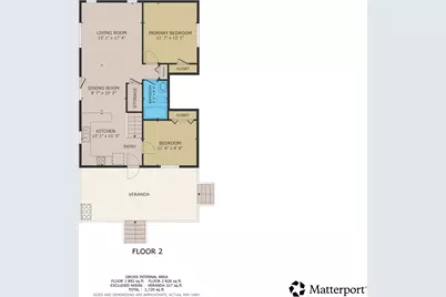 42955 County Road 162, Deer River, MN 56636 - Photo 49