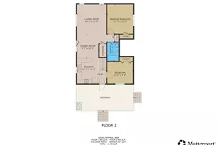 42955 Co Rd 162, Deer River, MN 56636 - Photo 49