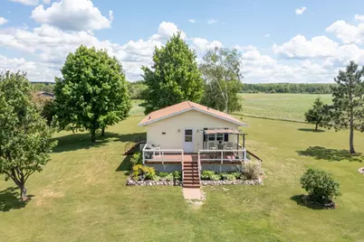 42955 County Road 162, Deer River, MN 56636 - Photo 47