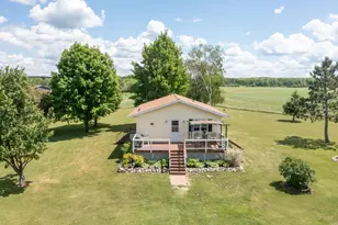 42955 Co Rd 162, Deer River, MN 56636 - Photo 47