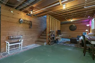 42955 Co Rd 162, Deer River, MN 56636 - Photo 33
