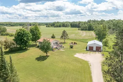 42955 County Road 162, Deer River, MN 56636 - Photo 37
