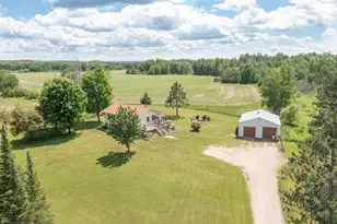 42955 Co Rd 162, Deer River, MN 56636 - Photo 37