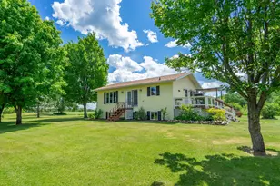 42955 Co Rd 162, Deer River, MN 56636 - Photo 11