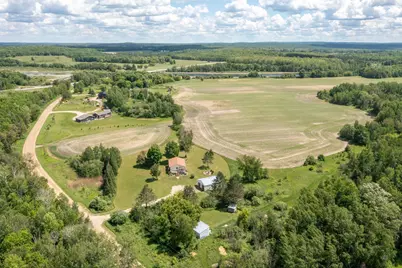 42955 County Road 162, Deer River, MN 56636 - Photo 43