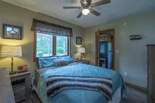 42955 Co Rd 162, Deer River, MN 56636 - Photo 23