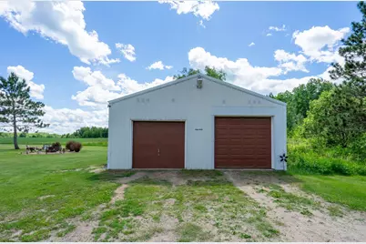42955 County Road 162, Deer River, MN 56636 - Photo 9