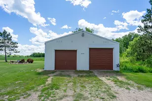 42955 Co Rd 162, Deer River, MN 56636 - Photo 9