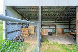 42955 Co Rd 162, Deer River, MN 56636 - Photo 27