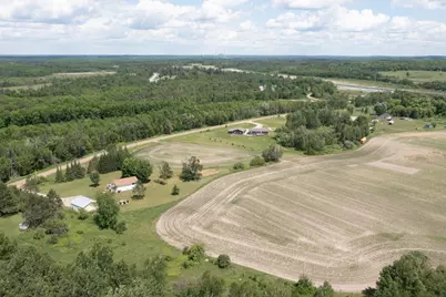 42955 County Road 162, Deer River, MN 56636 - Photo 41