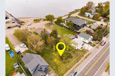 8Xx S Lake Avenue, Duluth, MN 55802 - Photo 9