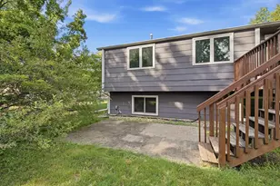 17040 Glencoe Ave, Lakeville, MN 55044 - Photo 29